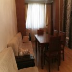 Kirayə (aylıq) 5 otaqlı Köhnə Tikili, Xalqlar dostluğu metrosu, 8-ci kilometr, Nizami rayonu 8