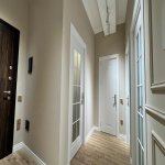 Satılır 2 otaqlı Yeni Tikili, 20 Yanvar metrosu, Yasamal qəs., Yasamal rayonu 7