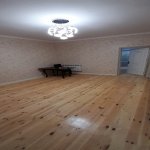 Kirayə (aylıq) 2 otaqlı Həyət evi/villa, Azadlıq metrosu, Biləcəri qəs., Binəqədi rayonu 14
