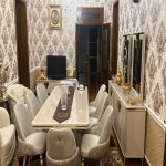 Satılır 7 otaqlı Həyət evi/villa, Nəsimi metrosu, 6-cı mikrorayon, Binəqədi rayonu 7