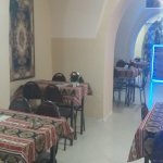 Kirayə (aylıq) Obyekt, Sahil metrosu, Səbail rayonu 9