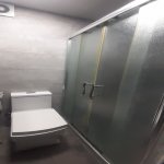 Satılır 3 otaqlı Köhnə Tikili, Memar Əcəmi metrosu, Nəsimi rayonu 5
