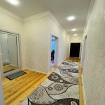 Satılır 4 otaqlı Həyət evi/villa, Binə qəs., Xəzər rayonu 13