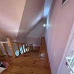 Satılır 5 otaqlı Bağ evi, Goradil, Abşeron rayonu 11