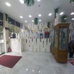 Kirayə (aylıq) Obyekt, Neftçilər metrosu, Bakıxanov qəs., Sabunçu rayonu 3