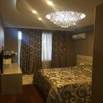 Kirayə (günlük) 3 otaqlı Yeni Tikili, 28 May metrosu, Nəsimi rayonu 6