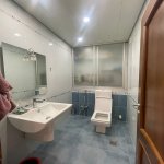 Продажа 3 комнатная Новостройка, м. Эльмляр Академиясы метро, Ясамал район 9