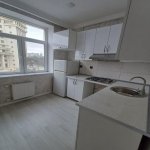 Kirayə (aylıq) 3 otaqlı Yeni Tikili, Gənclik metrosu, Nəsimi rayonu 2