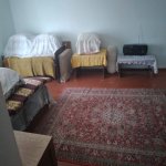 Satılır 6 otaqlı Həyət evi/villa, Saray, Abşeron rayonu 4