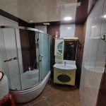 Kirayə (aylıq) 2 otaqlı Köhnə Tikili, Həzi Aslanov metrosu, H.Aslanov qəs., Xətai rayonu 6