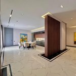 Satılır 5 otaqlı Bağ evi, Mərdəkan, Xəzər rayonu 10
