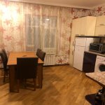 Satılır 3 otaqlı Bağ evi, Novxanı, Abşeron rayonu 11