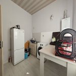 Satılır 3 otaqlı Həyət evi/villa, Masazır, Abşeron rayonu 12