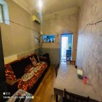 Satılır 2 otaqlı Həyət evi/villa, Keşlə qəs., Nizami rayonu 2