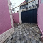 Продажа 2 комнатная Дома/Виллы Хырдалан 3