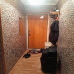 Аренда 2 комнатная Вторичка, м. Нефтчиляр метро, Низаминский р-н район 9