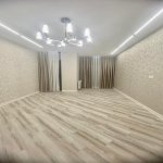 Продажа 3 комнат Новостройка, м. Ази Асланова метро, Хетаи район 14
