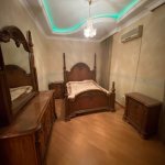 Kirayə (aylıq) 4 otaqlı Yeni Tikili, Nəsimi rayonu 7