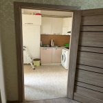 Kirayə (aylıq) 2 otaqlı Yeni Tikili, Gənclik metrosu, Nərimanov rayonu 6
