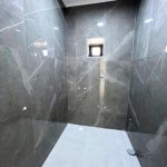 Satılır 4 otaqlı Bağ evi, Şüvəlan, Xəzər rayonu 8