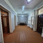 Аренда 3 комнат Дома/Виллы, м. Нариман Нариманов метро, пос. Монтин, Монтинский парк, Наримановский р-н район 3