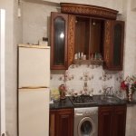 Satılır 2 otaqlı Yeni Tikili Xırdalan 6