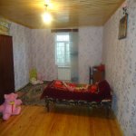 Satılır 4 otaqlı Həyət evi/villa, Koroğlu metrosu, Zabrat qəs., Sabunçu rayonu 5