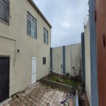 Kirayə (aylıq) 4 otaqlı Həyət evi/villa, Savalan qəs., Sabunçu rayonu 2