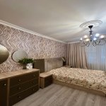 Kirayə (aylıq) 3 otaqlı Köhnə Tikili, Qara Qarayev metrosu, Nizami rayonu 4