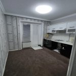 Satılır 3 otaqlı Köhnə Tikili, Əhmədli metrosu, Xətai rayonu 6