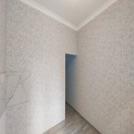Satılır 4 otaqlı Həyət evi/villa Xırdalan 13