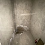 Satılır 3 otaqlı Yeni Tikili Xırdalan 11
