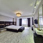 Satılır 4 otaqlı Yeni Tikili, Nəriman Nərimanov metrosu, Nərimanov rayonu 6