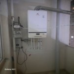 Аренда 2 комнат Новостройка Хырдалан 7