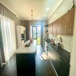 Satılır 5 otaqlı Bağ evi, Şüvəlan, Xəzər rayonu 9