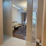 Kirayə (aylıq) 3 otaqlı Yeni Tikili, Xətai metrosu, Xətai rayonu 2