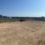 Продажа Участок, Горадиль, Абшерон район 1