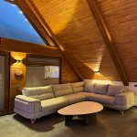 Kirayə (günlük) 3 otaqlı Həyət evi/villa Quba 9