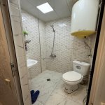 Продажа 2 комнат Новостройка, Масазыр, Абшерон район 5