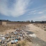 Satılır Torpaq, Novxanı, Abşeron rayonu 6