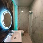 Продажа 3 комнатная Вторичка, м. Ази Асланова метро, пос. А.Асланов, Хетаи район 16