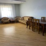 Kirayə (aylıq) 2 otaqlı Yeni Tikili, Nərimanov rayonu 1