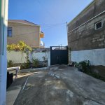 Satılır 3 otaqlı Həyət evi/villa, Masazır, Abşeron rayonu 4