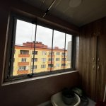 Satılır 2 otaqlı Yeni Tikili, Zığ qəs., Suraxanı rayonu 12