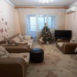 Продажа 3 комнат Вторичка, м. Ази Асланова метро, пос. Старый Гуняшли, Хетаи район 2