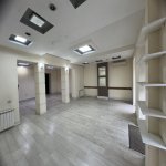 Kirayə (aylıq) 6 otaqlı Ofis, Nəriman Nərimanov metrosu, Nərimanov rayonu 2