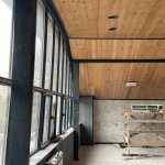 Аренда Объект, м. Ази Асланова метро, Ахмедли, , Хетаи район 2