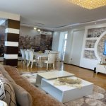 Kirayə (aylıq) 3 otaqlı Yeni Tikili, 8-ci mikrorayon, Binəqədi rayonu 5
