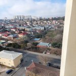 Satılır 3 otaqlı Yeni Tikili, Qaraçuxur qəs., Suraxanı rayonu 30