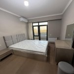 Аренда 3 комнатная Новостройка, İnşaatçılar метро, пос. Йени Ясамал, Ясамал район 3